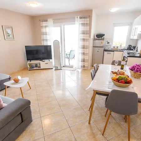 Nono Jure , Private Pool & Sauna * Milna (Brac)