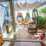 Nono Jure - Private Pool & Jacuzzi, Brac * Milna (Brac)