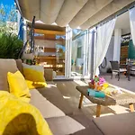 Holiday home Nono Jure - Private Pool & Jacuzzi, Brac *