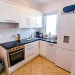 Nono Jure - Private Pool & Jacuzzi, Brac Holiday home