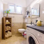 Prázdninový dům Nono Jure - Private Pool & Jacuzzi, Brac Milna (Brac)