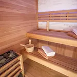 Nono Jure - Private Pool & Jacuzzi, Brac *