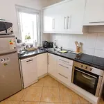 Сasa de vacaciones Nono Jure - Private Pool & Jacuzzi, Brac Milna (Brac)