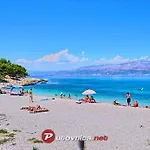 Сasa de vacaciones Nono Jure - Private Pool & Jacuzzi, Brac *