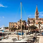 Nono Jure - Private Pool & Jacuzzi, Brac Сasa de vacaciones