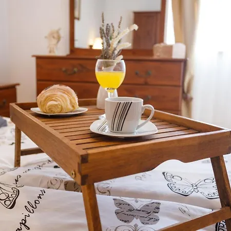 Nono Jure-private Pool , Sauna & Jacuzzi *