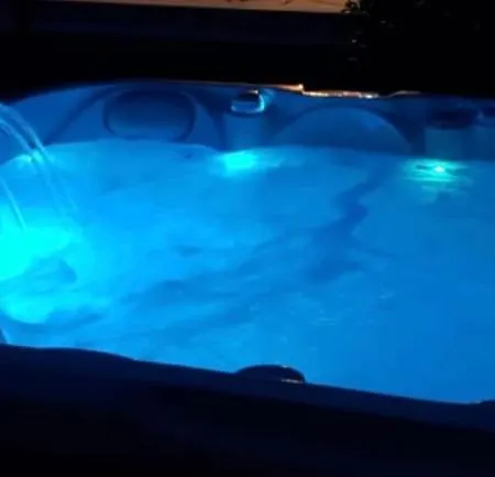 Villa Nono Jure - Private Pool & Jacuzzi, Milna Brac Milna (Brac)