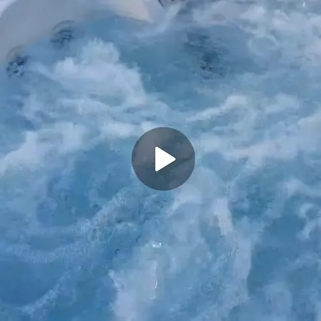 Villa Nono Jure - Private Pool & Jacuzzi, Milna Brac * Milna (Brac)