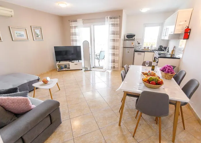 Nono Jure - Private Pool & Jacuzzi, Brac * Milna (Brac)