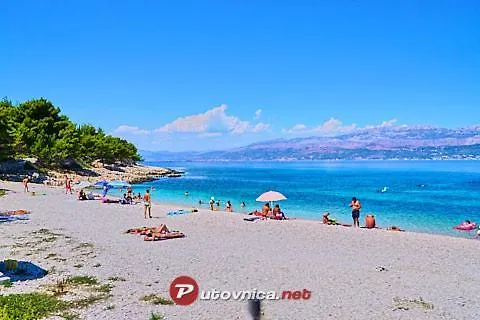 Casa vacanze Nono Jure-private Pool , Sauna&jacuzzi *